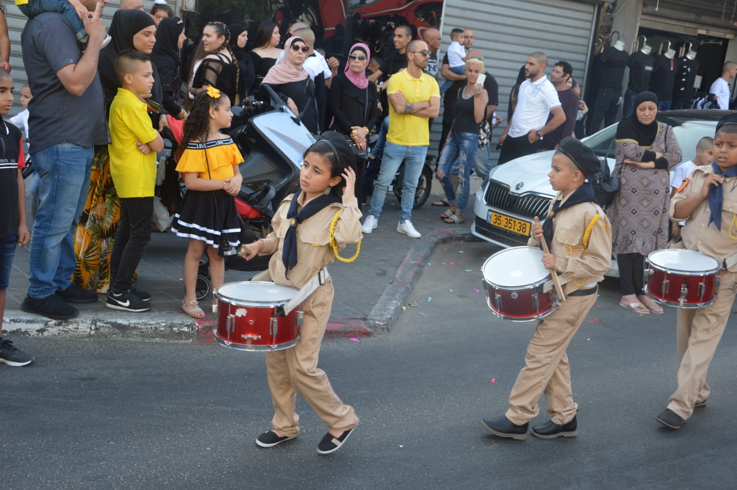 WhatsApp Image 2019-06-05 at 10.10.38 PM (2).jpeg.jpeg